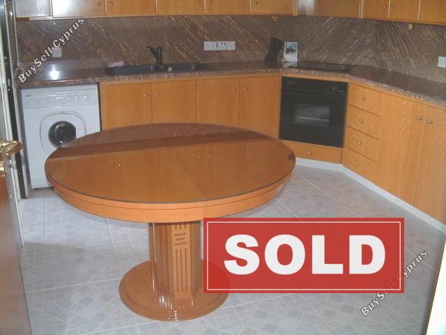 3 bedroom apartment sold larnaca municipality larnaca 211765 image 44219