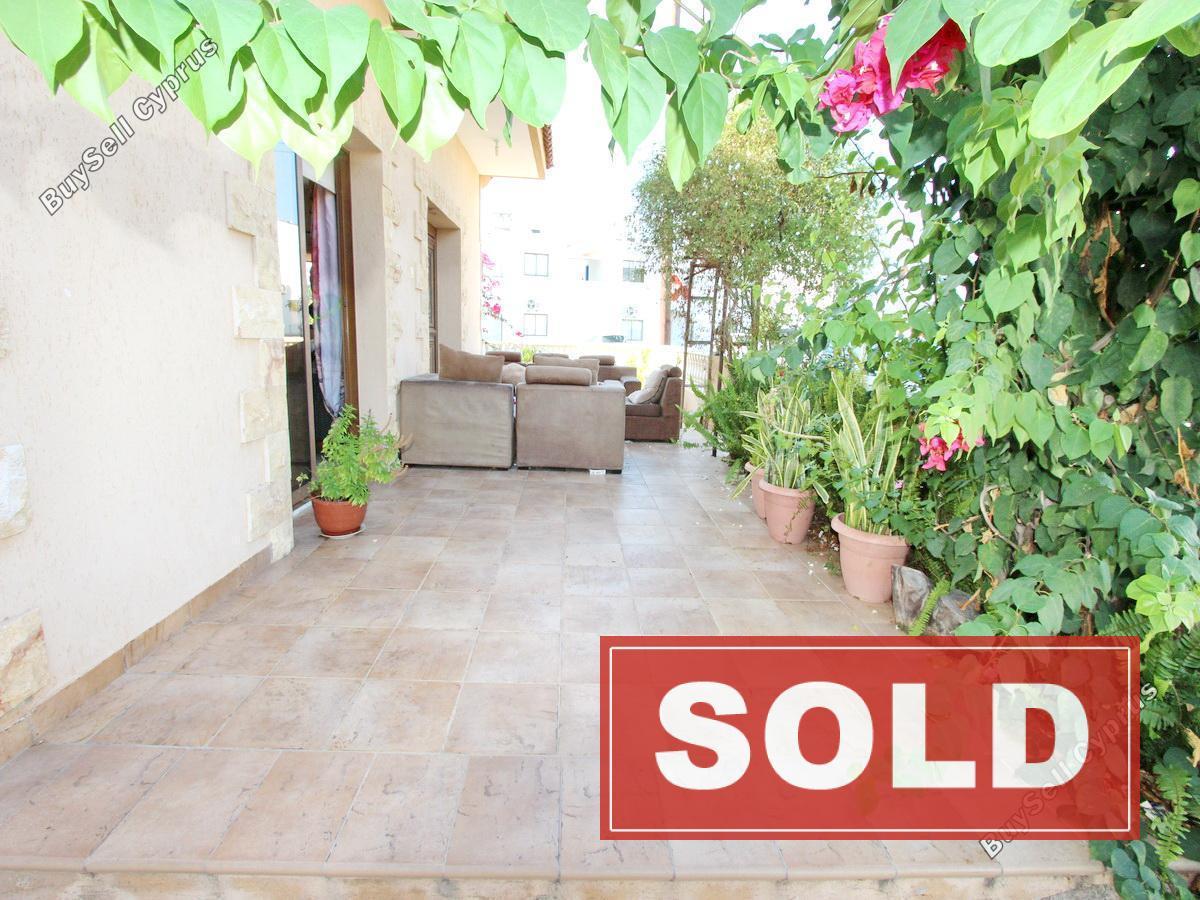 3 bedroom bungalow sold paralimni famagusta 695765 image 499178