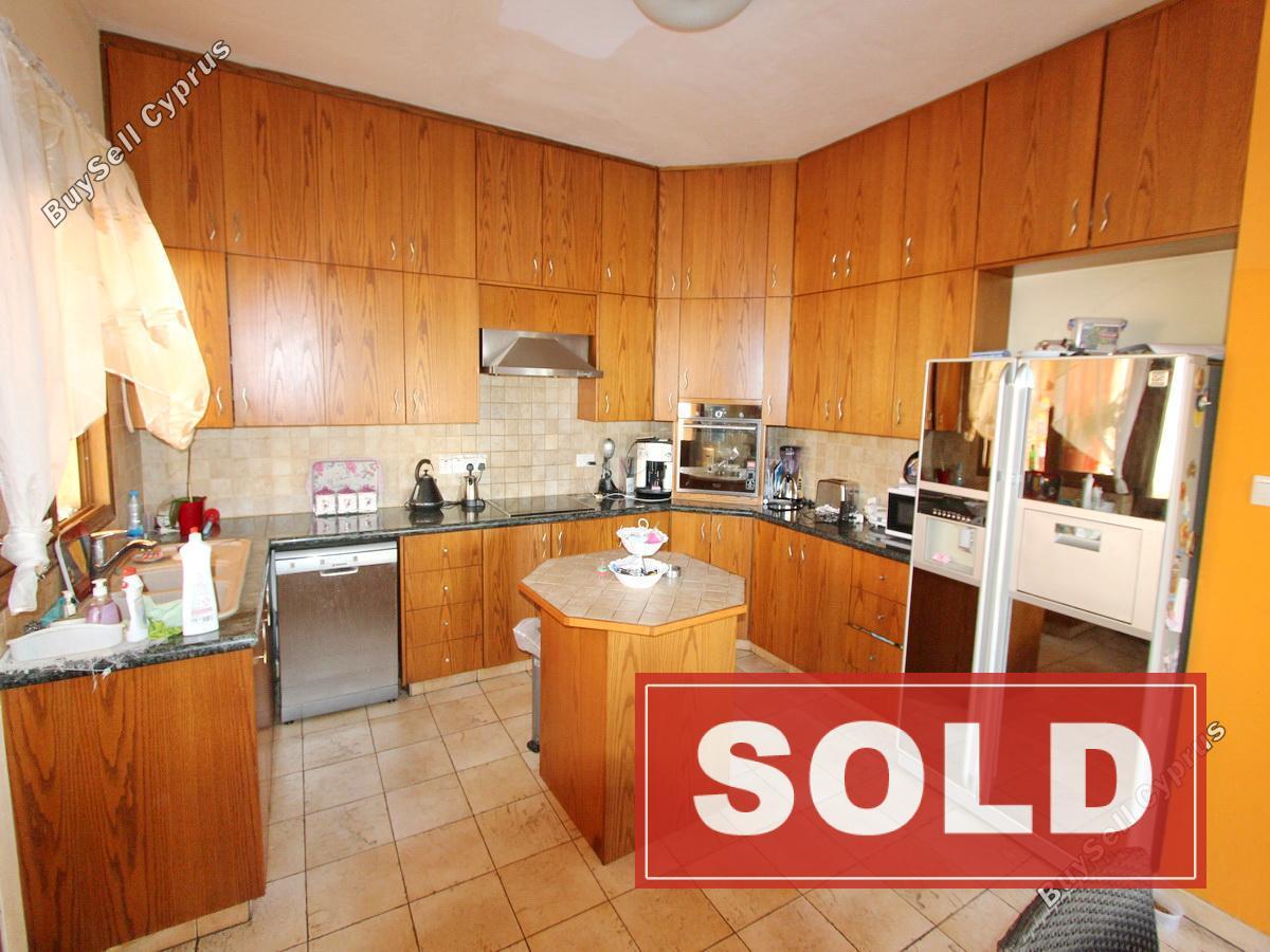 3 bedroom bungalow sold paralimni famagusta 695765 image 499182