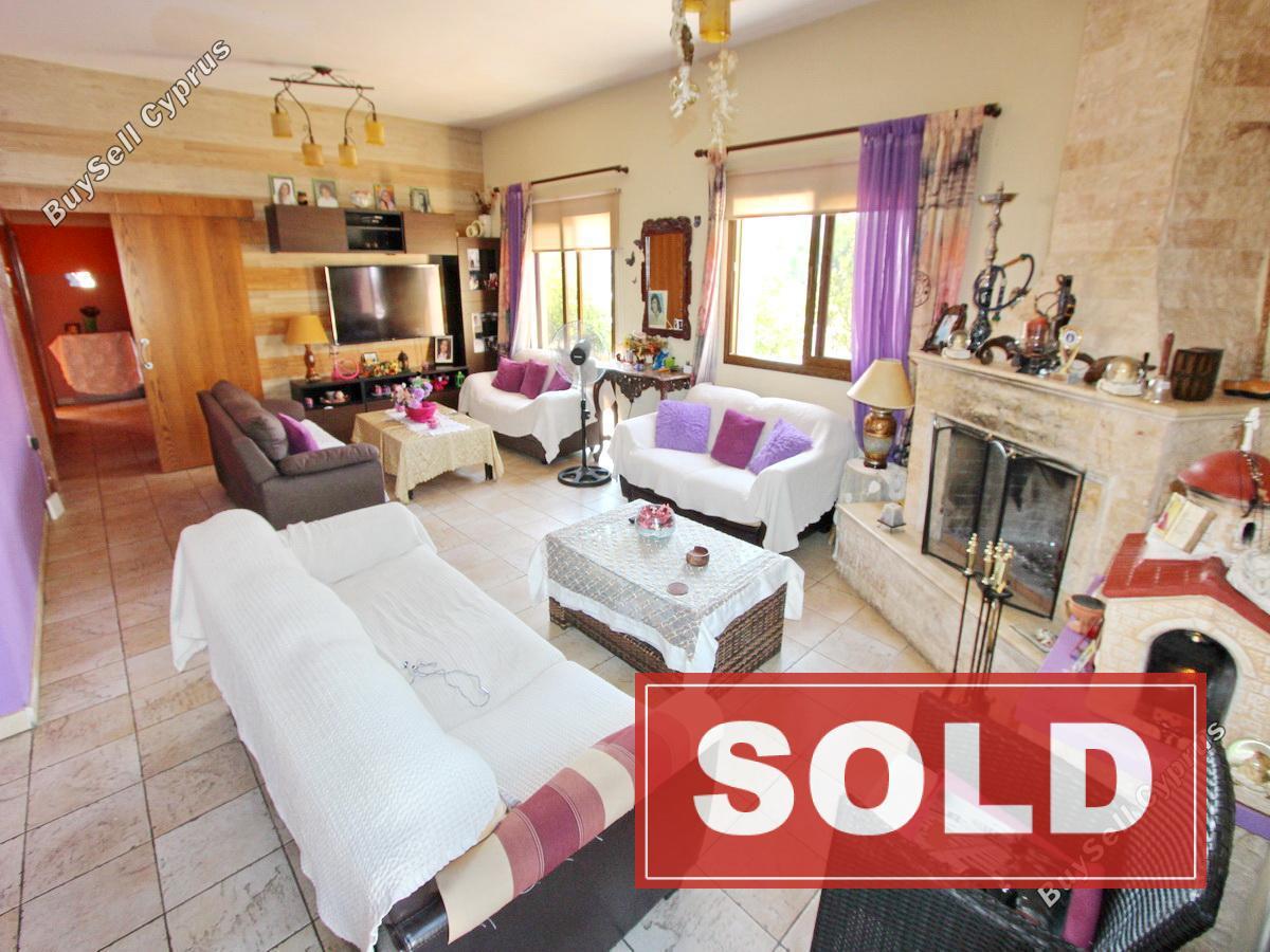 3 bedroom bungalow sold paralimni famagusta 695765 image 499185