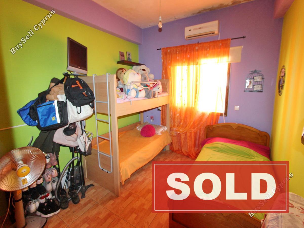 3 bedroom bungalow sold paralimni famagusta 695765 image 499188