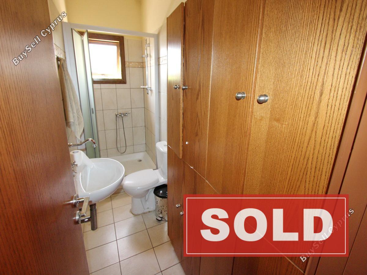 3 bedroom bungalow sold paralimni famagusta 695765 image 499189