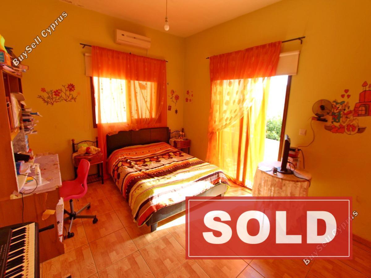 3 bedroom bungalow sold paralimni famagusta 695765 image 499190