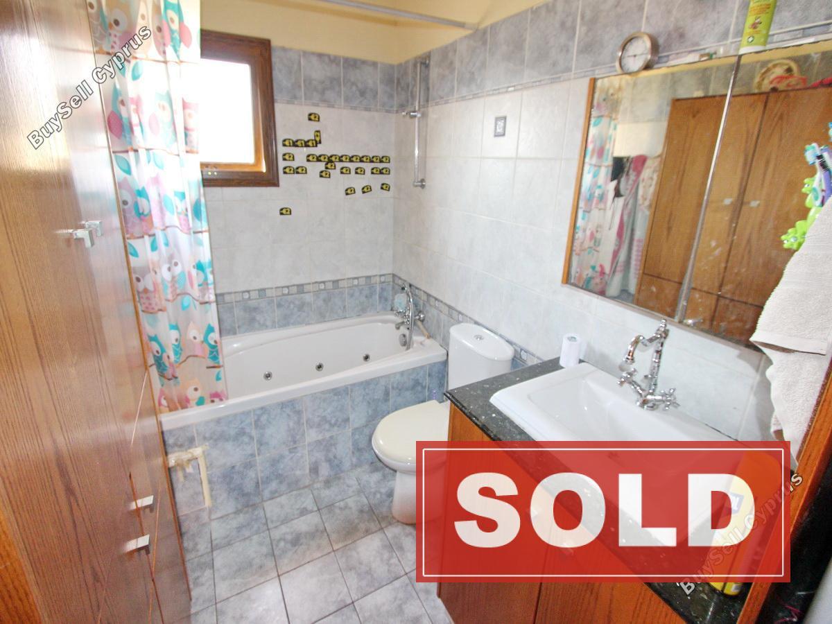 3 bedroom bungalow sold paralimni famagusta 695765 image 499191