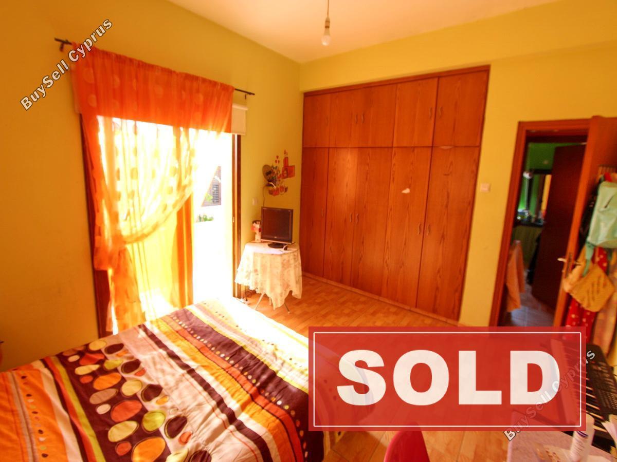 3 bedroom bungalow sold paralimni famagusta 695765 image 499192