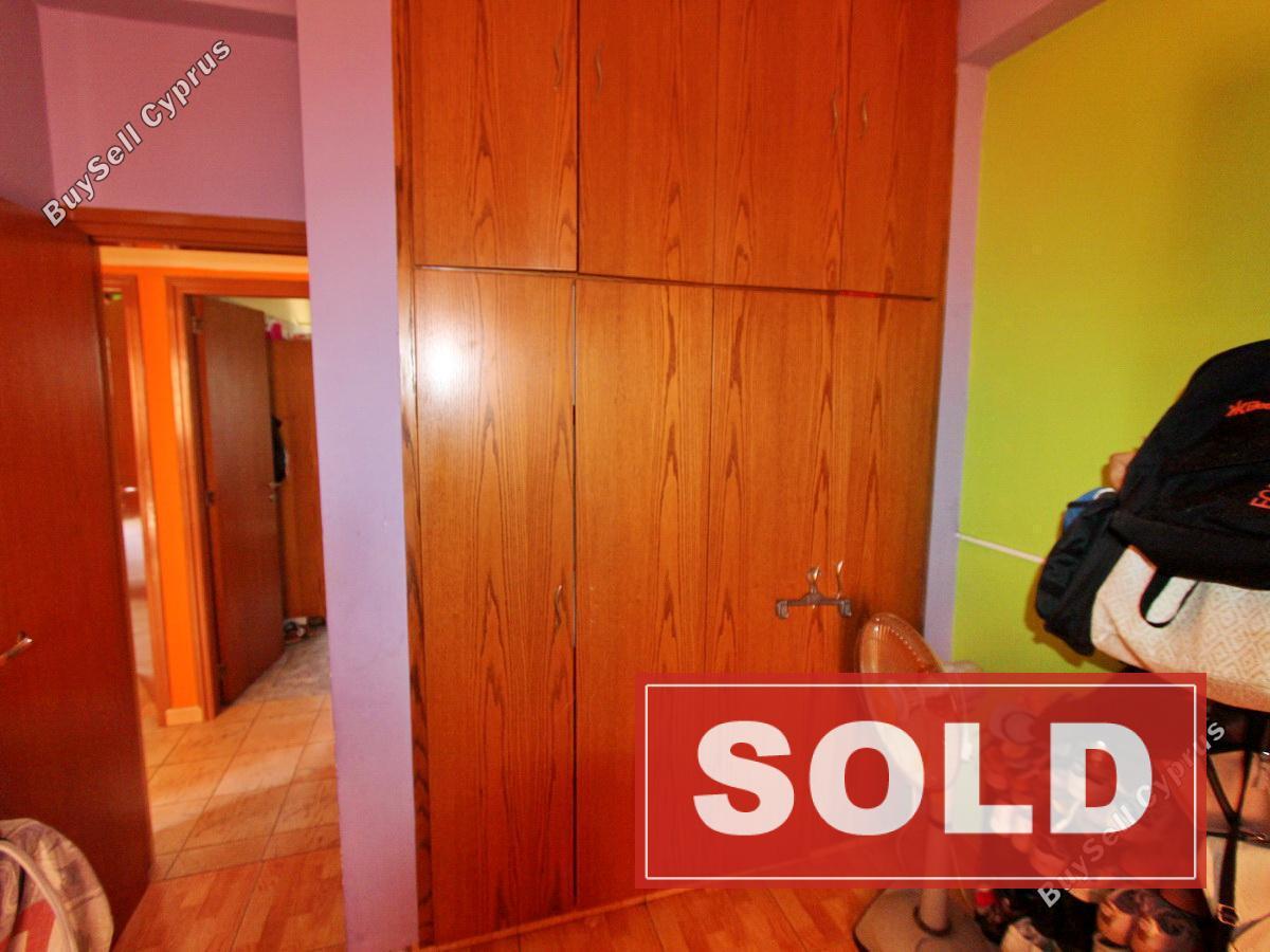 3 bedroom bungalow sold paralimni famagusta 695765 image 499193