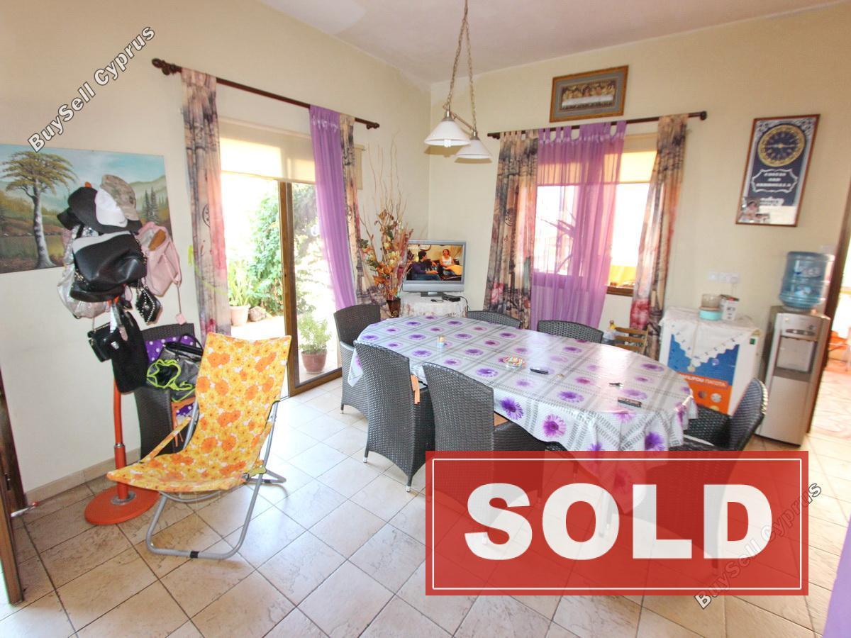 3 bedroom bungalow sold paralimni famagusta 695765 image 499194