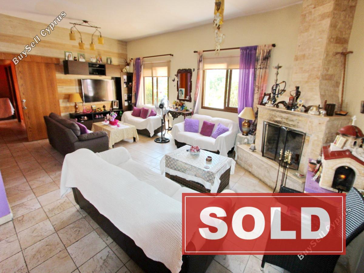 3 bedroom bungalow sold paralimni famagusta 695765 image 499199