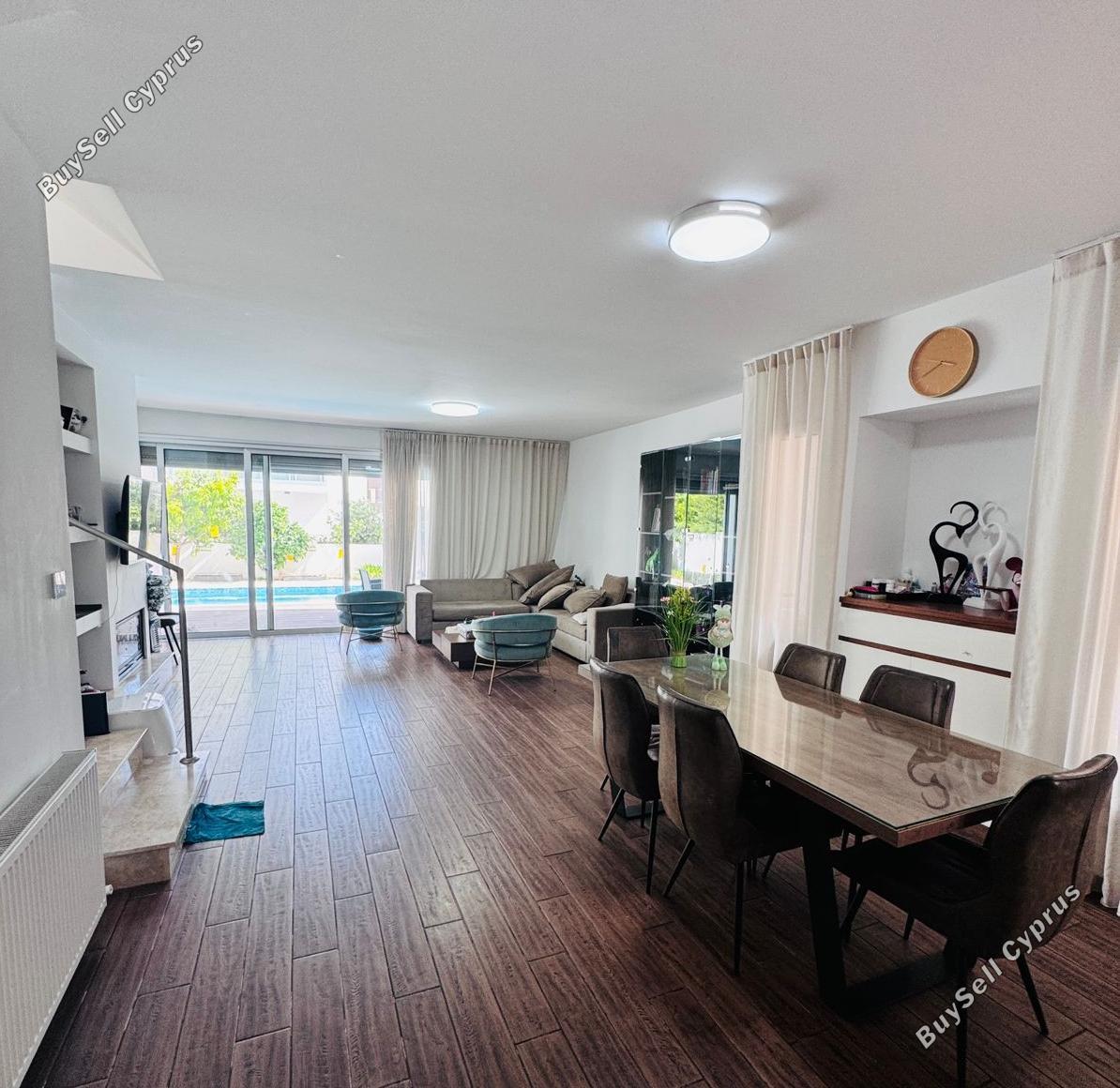 3 bedroom detached house for rent konia paphos 8747765 image 16456520
