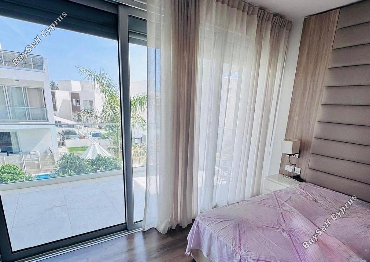 3 bedroom detached house for rent konia paphos 8747765 image 16456521