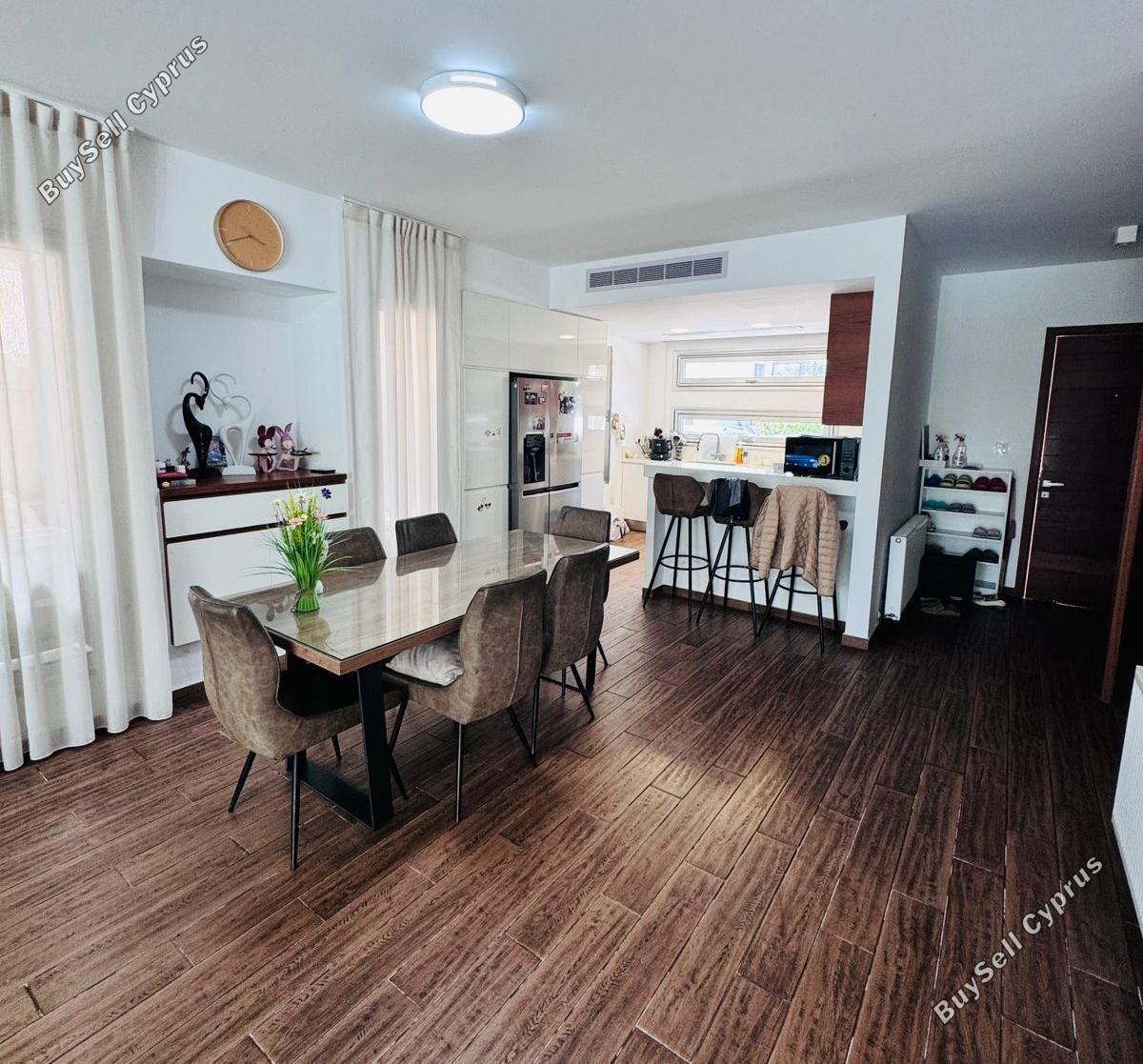 3 bedroom detached house for rent konia paphos 8747765 image 16456522