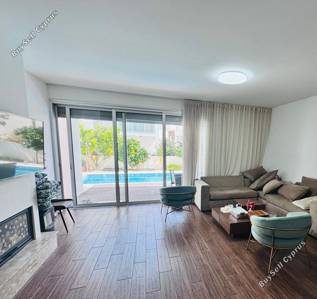 3 bedroom detached house for rent konia paphos 8747765 image 16456523