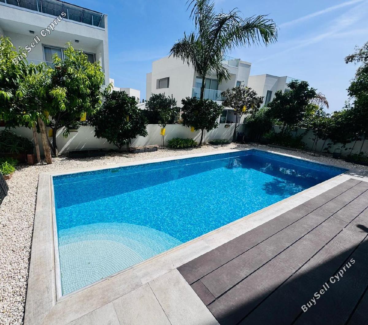 3 bedroom detached house for rent konia paphos 8747765 image 16456525