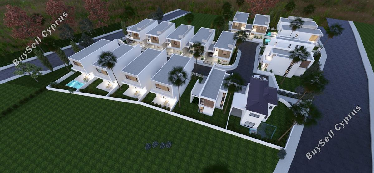 3 bedroom detached house for sale avgorou famagusta 8331765 image 14298155