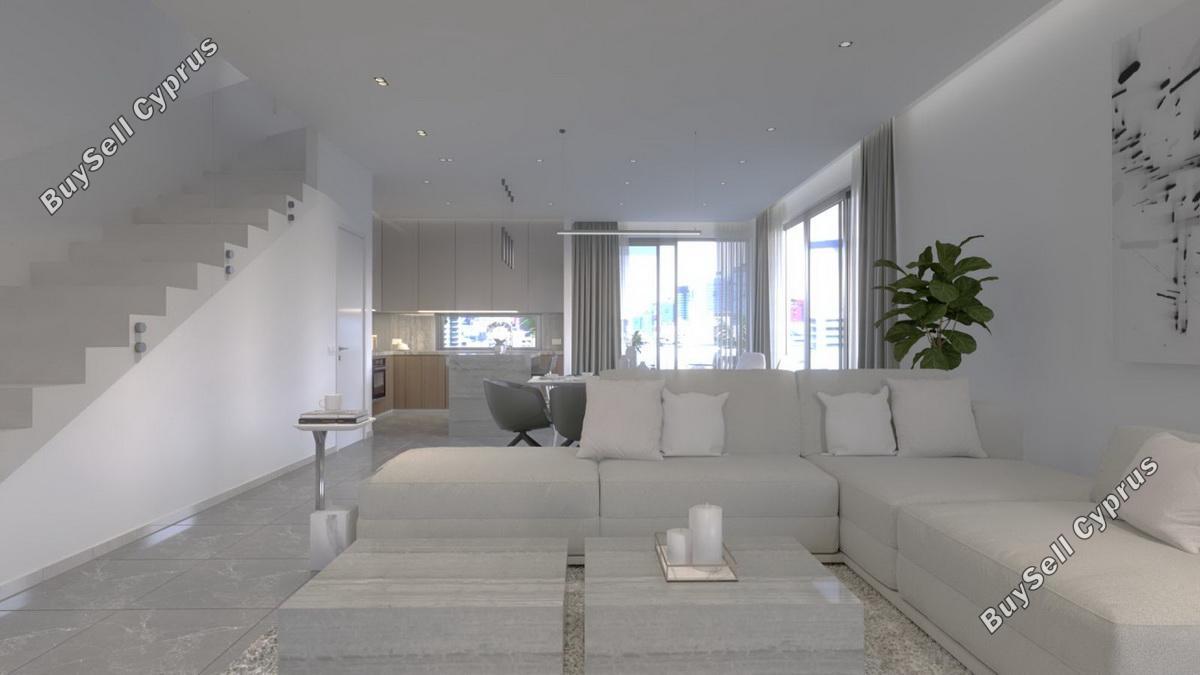 3 bedroom detached house for sale avgorou famagusta 8331765 image 14298160