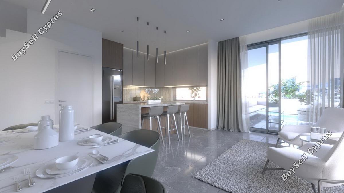 3 bedroom detached house for sale avgorou famagusta 8331765 image 14298164