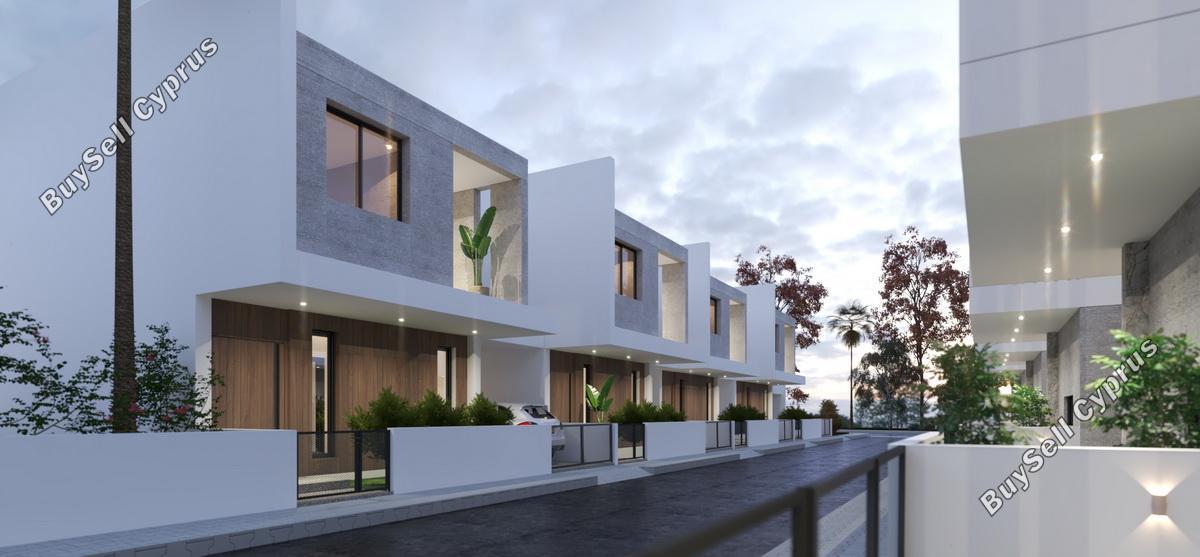 3 bedroom detached house for sale avgorou famagusta 8331765 image 14298168