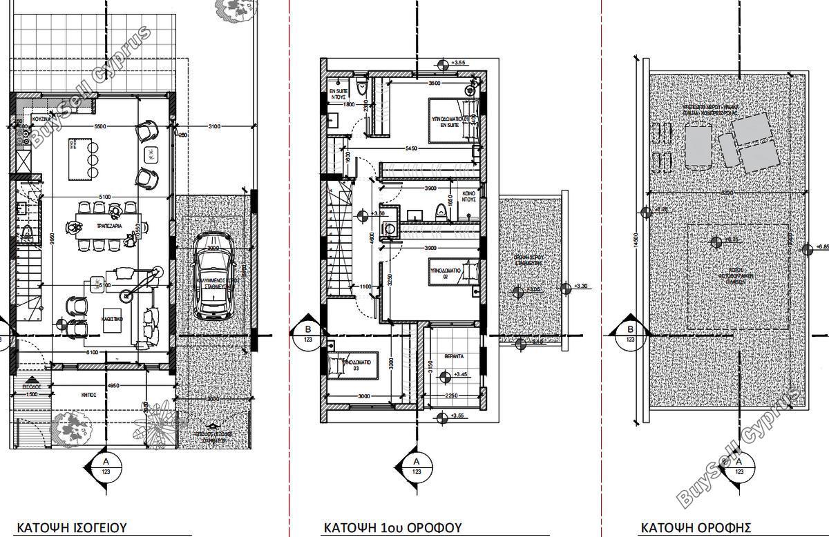 3 bedroom detached house for sale avgorou famagusta 8331765 image 14298169
