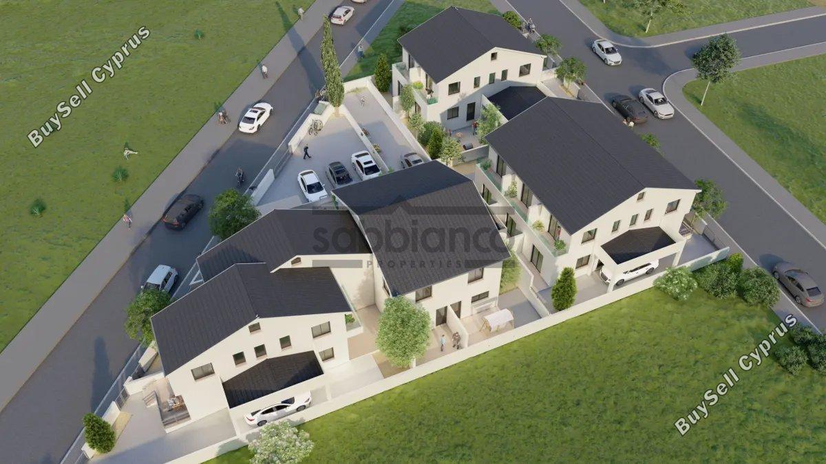 3 bedroom detached house for sale avgorou famagusta 8739765 image 16374539