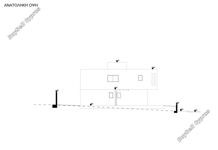 3 bedroom detached house for sale emba paphos 7733765 image 10150977
