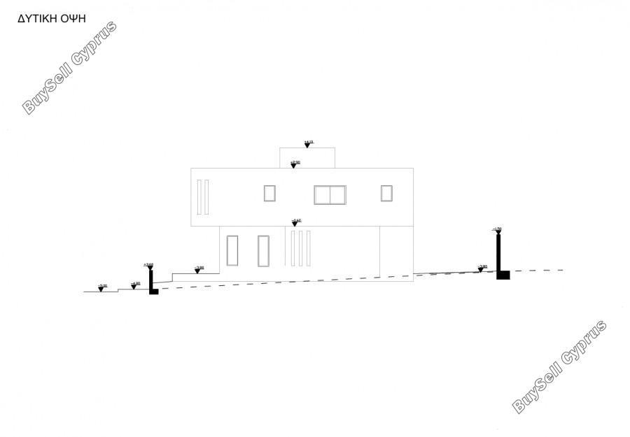 3 bedroom detached house for sale emba paphos 7733765 image 10150979