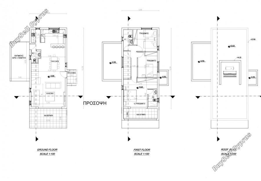 3 bedroom detached house for sale emba paphos 7733765 image 10150980
