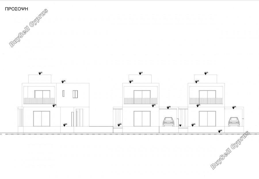 3 bedroom detached house for sale emba paphos 7733765 image 10150981