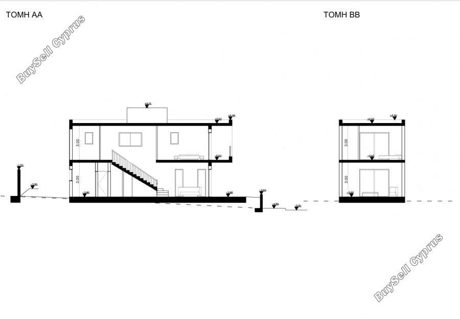 3 bedroom detached house for sale emba paphos 7733765 image 10150983