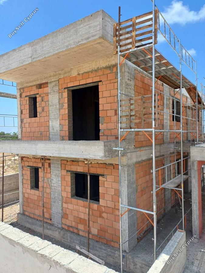 3 bedroom detached house for sale emba paphos 7733765 image 10150986