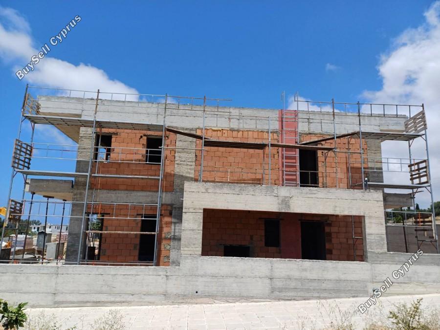 3 bedroom detached house for sale emba paphos 7733765 image 10150987