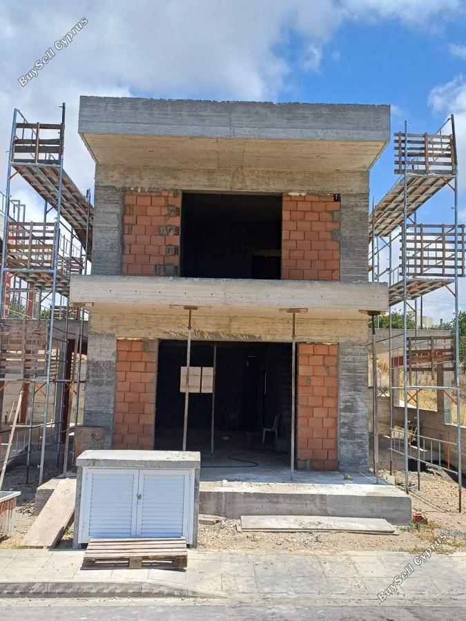 3 bedroom detached house for sale emba paphos 7733765 image 10150988