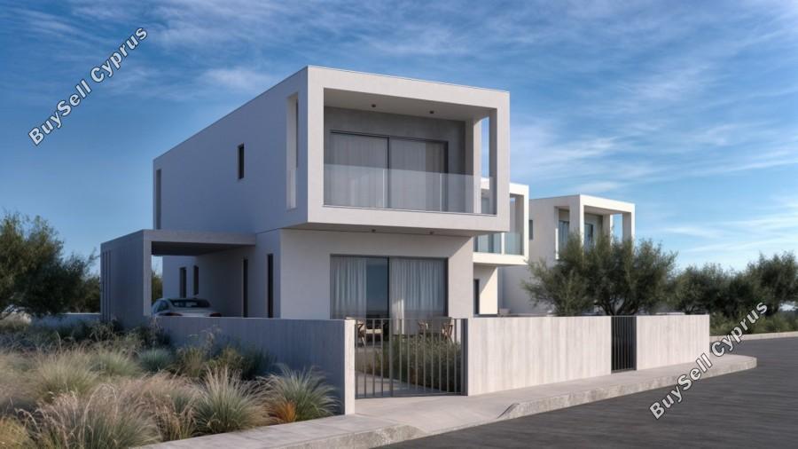 3 bedroom detached house for sale emba paphos 7733765 image 10150991