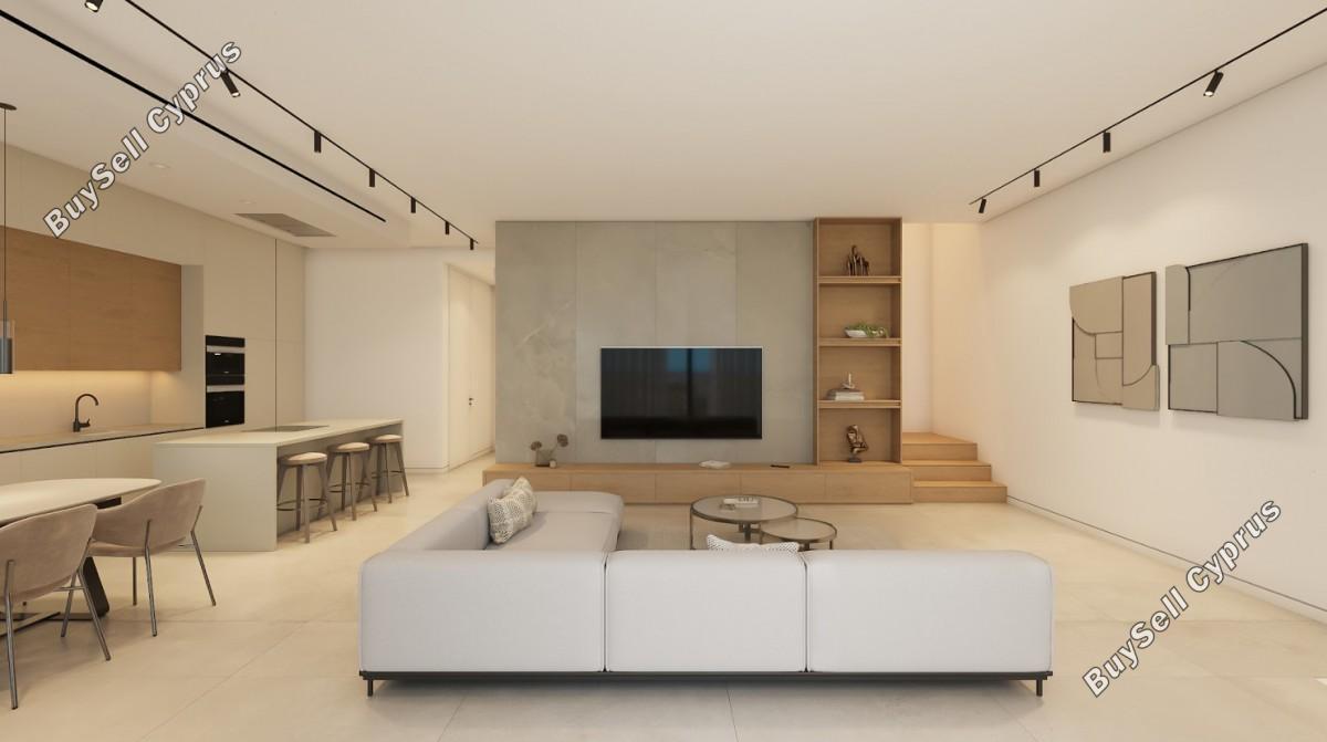3 bedroom detached house for sale geroskipou paphos 8399765 image 16044966