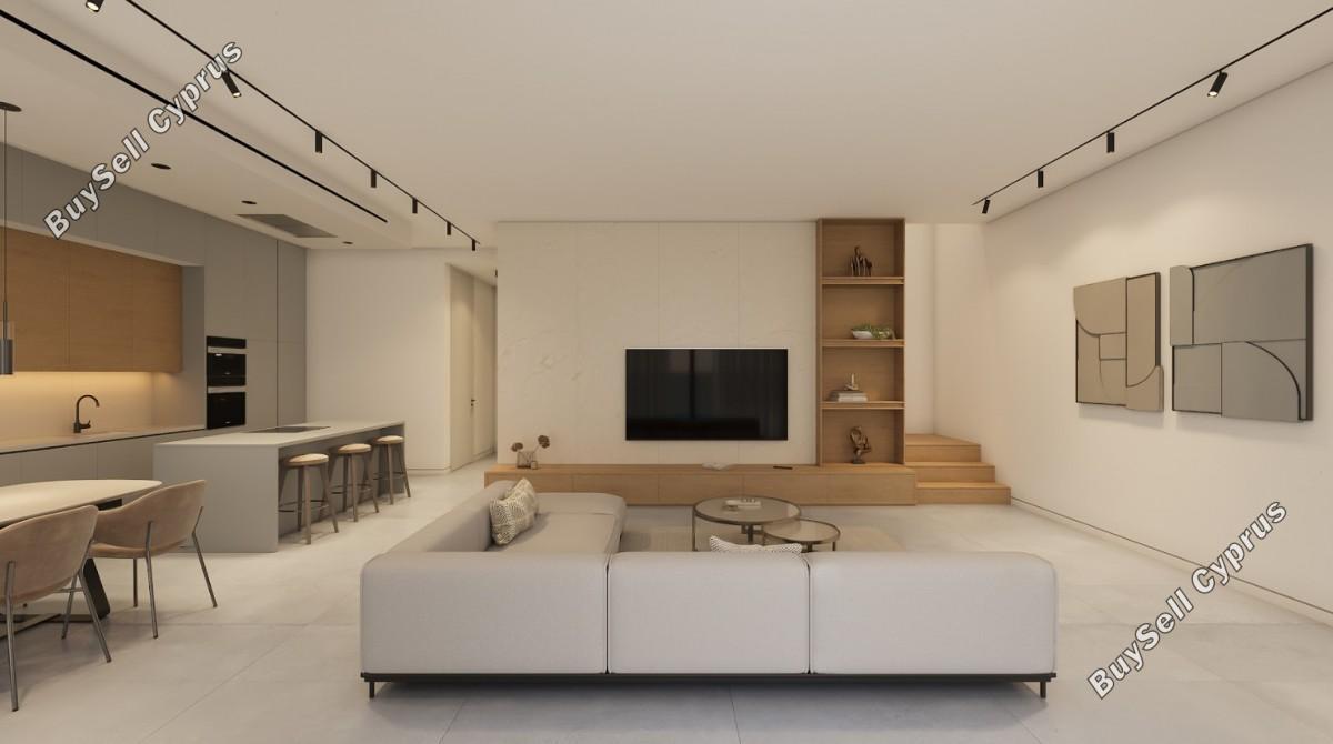 3 bedroom detached house for sale geroskipou paphos 8399765 image 16044976