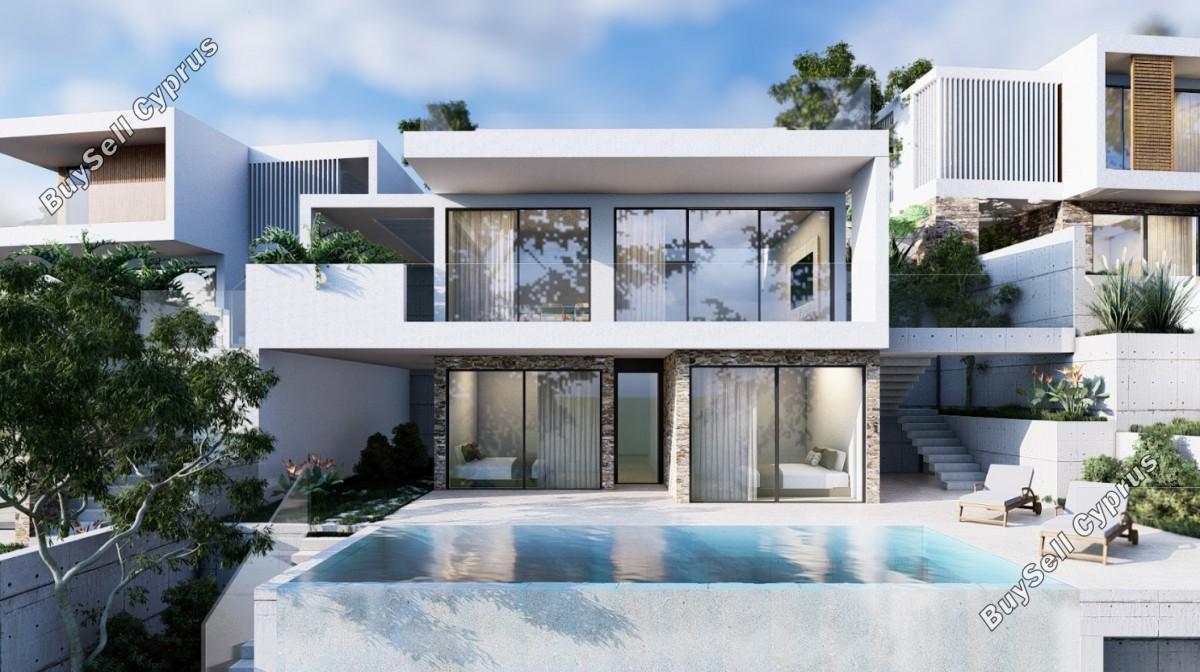 3 bedroom detached house for sale geroskipou paphos 8399765 image 16044986