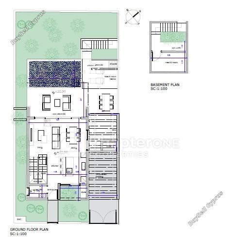 3 bedroom detached house for sale geroskipou plage paphos 8463765 image 15146725