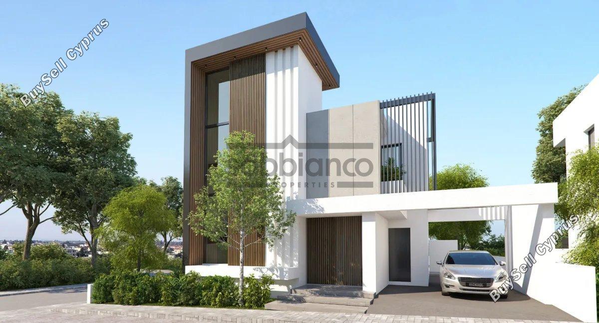 3 bedroom detached house for sale oroklini larnaca 8748765 image 16468376