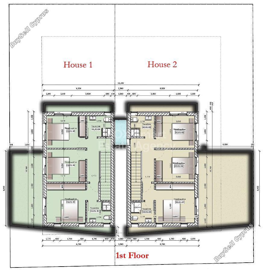 3 bedroom detached house for sale pervolia larnaca 8771765 image 16580241