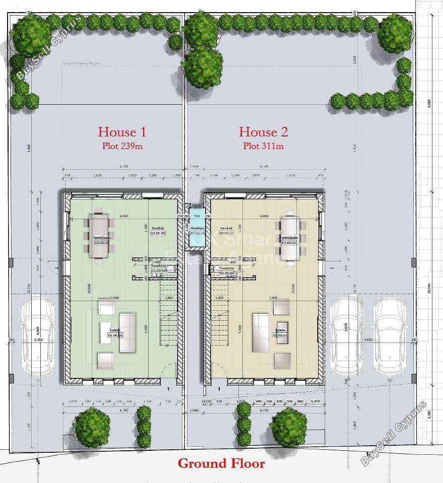 3 bedroom detached house for sale pervolia larnaca 8771765 image 16580244