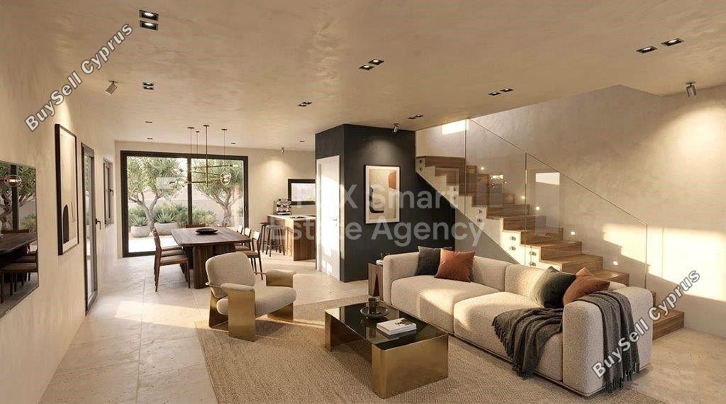 3 bedroom detached house for sale pervolia larnaca 8771765 image 16580247
