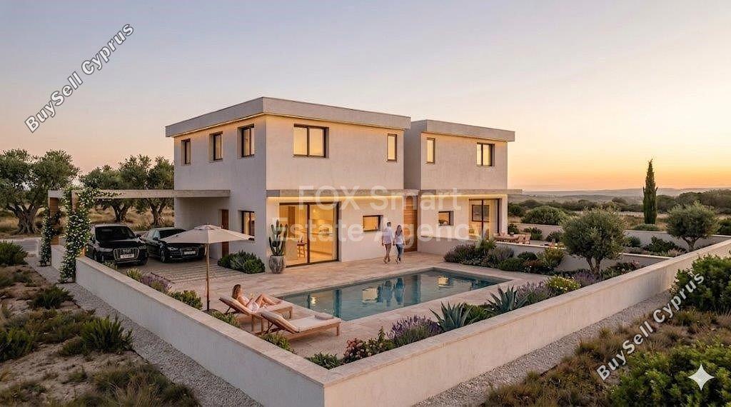 3 bedroom detached house for sale pervolia larnaca 8771765 image 16580255