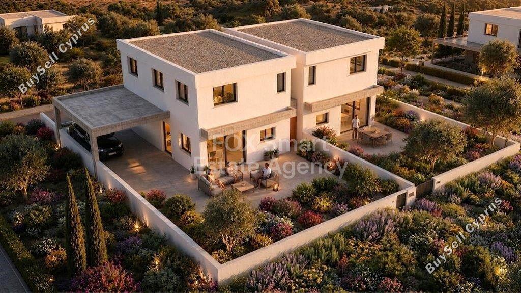 3 bedroom detached house for sale pervolia larnaca 8771765 image 16580258
