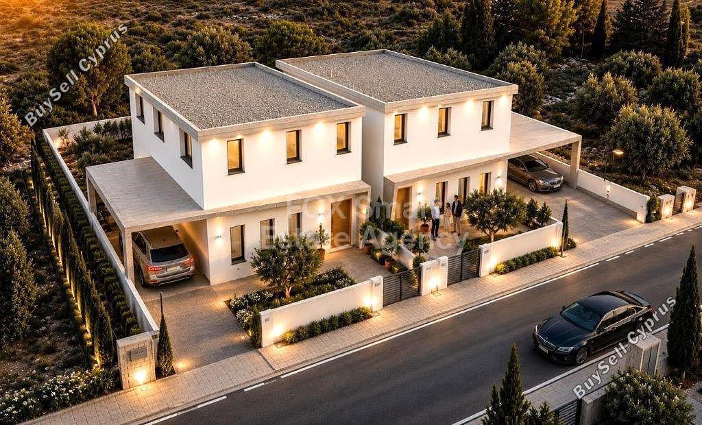 3 bedroom detached house for sale pervolia larnaca 8771765 image 16580260