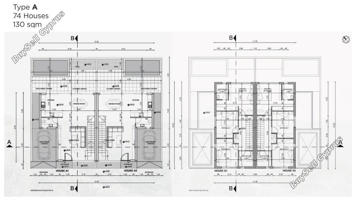 3 bedroom detached house for sale pervolia larnaca 8897765 image 17351914
