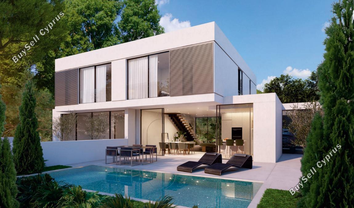 3 bedroom detached house for sale pervolia larnaca 8897765 image 17673132