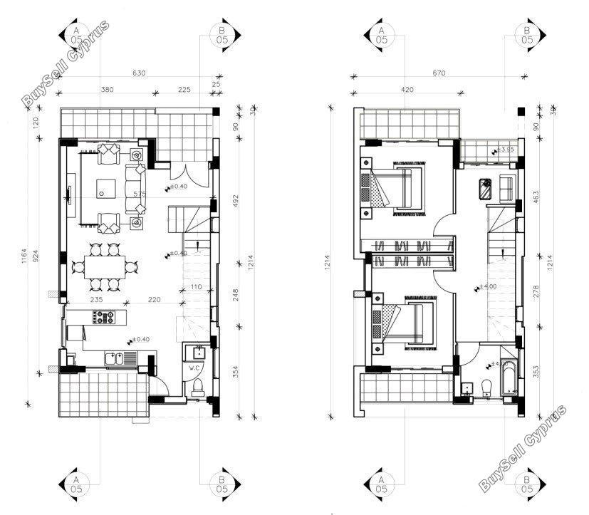 3 bedroom detached house for sale ypsonas limassol 1419765 image 16776358
