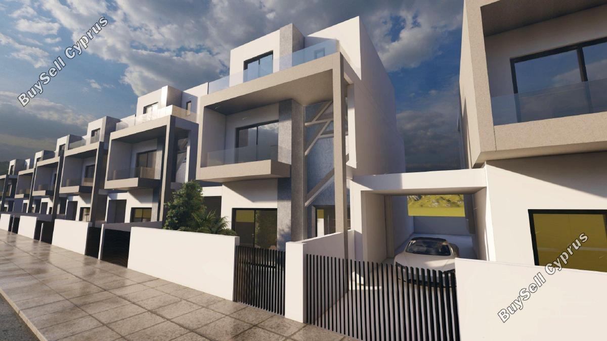 3 bedroom detached house for sale ypsonas limassol 1419765 image 16776359
