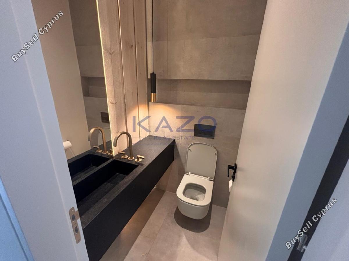 3 bedroom penthouse for rent agios tychonas limassol 8531765 image 15844678