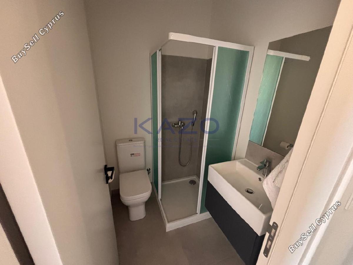 3 bedroom penthouse for rent agios tychonas limassol 8531765 image 15844679