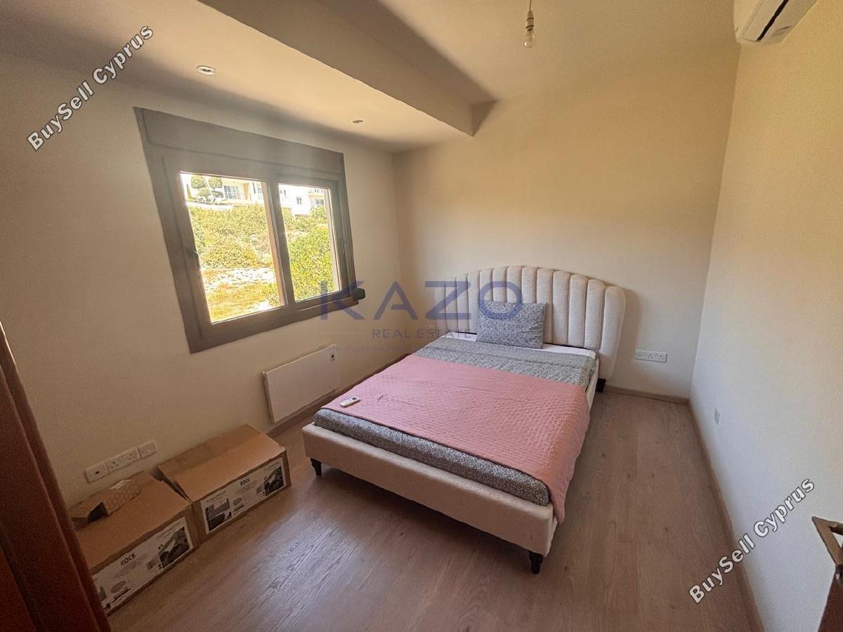 3 bedroom penthouse for rent agios tychonas limassol 8531765 image 15844683